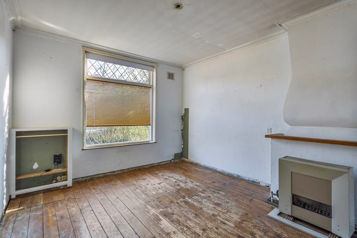 Foto 9 van Duifstraat 37