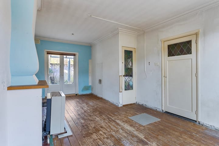 Foto 14 van Duifstraat 37