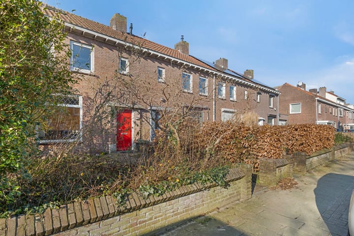 Foto 5 van Duifstraat 37