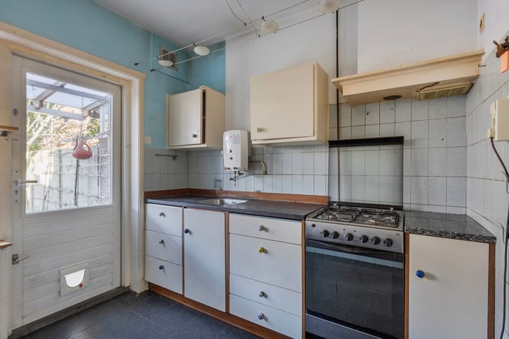 Foto 11 van Duifstraat 37