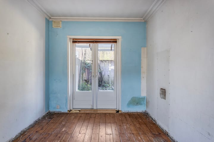 Foto 15 van Duifstraat 37