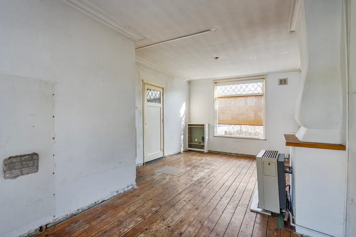 Foto 16 van Duifstraat 37