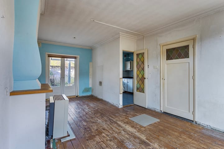 Foto 13 van Duifstraat 37