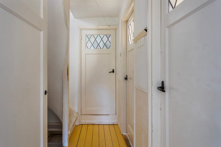 Foto 17 van Duifstraat 37