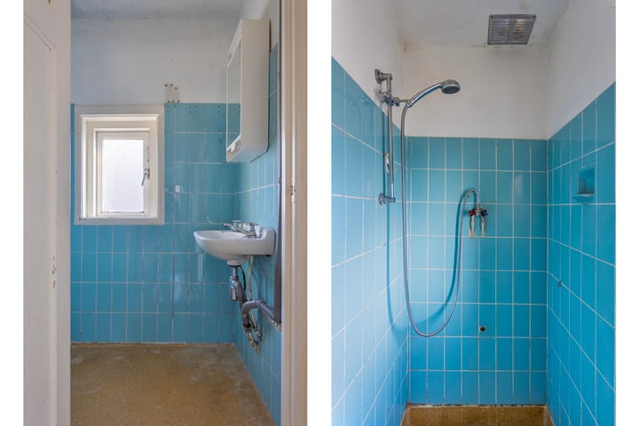 Foto 18 van Duifstraat 37