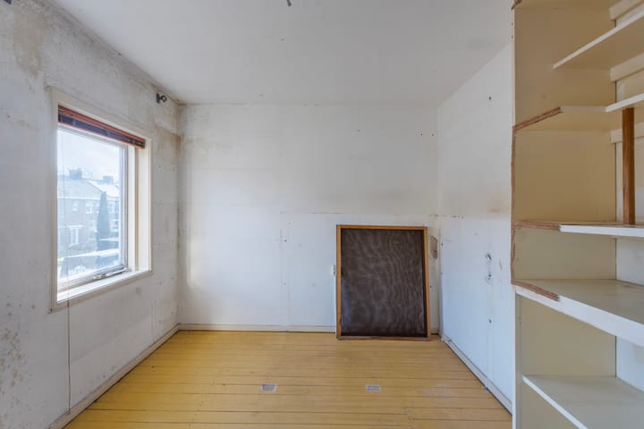 Foto 22 van Duifstraat 37