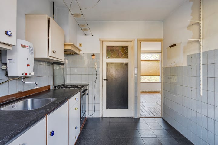 Foto 4 van Duifstraat 37