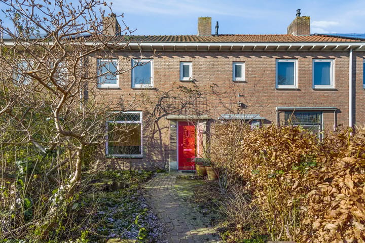 Foto 1 van Duifstraat 37