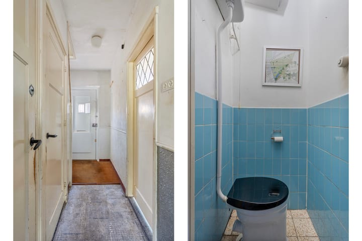 Foto 8 van Duifstraat 37