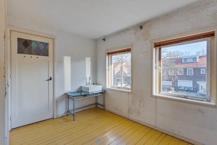 Foto 23 van Duifstraat 37