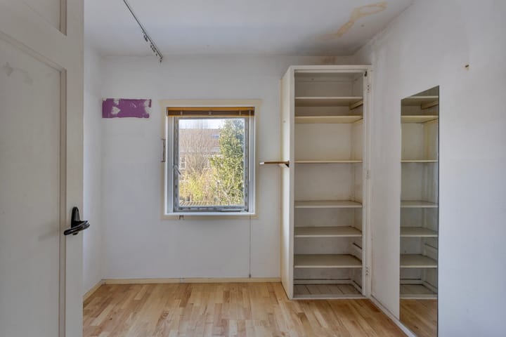 Foto 24 van Duifstraat 37