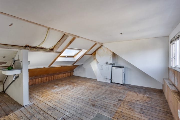 Foto 25 van Duifstraat 37