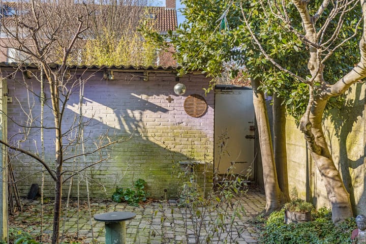 Foto 28 van Duifstraat 37