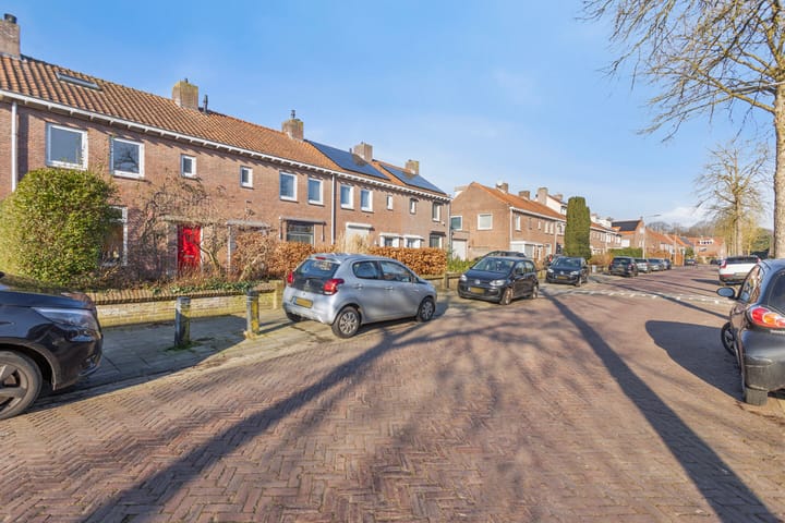 Foto 31 van Duifstraat 37