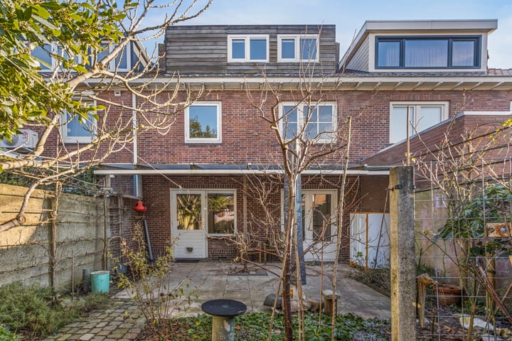 Foto 30 van Duifstraat 37