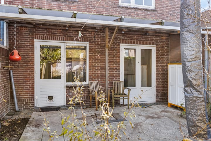 Foto 29 van Duifstraat 37