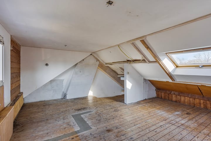 Foto 26 van Duifstraat 37