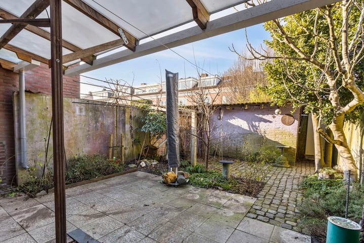 Foto 27 van Duifstraat 37