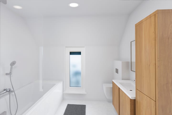 Foto 40 van Rijnstraat 20