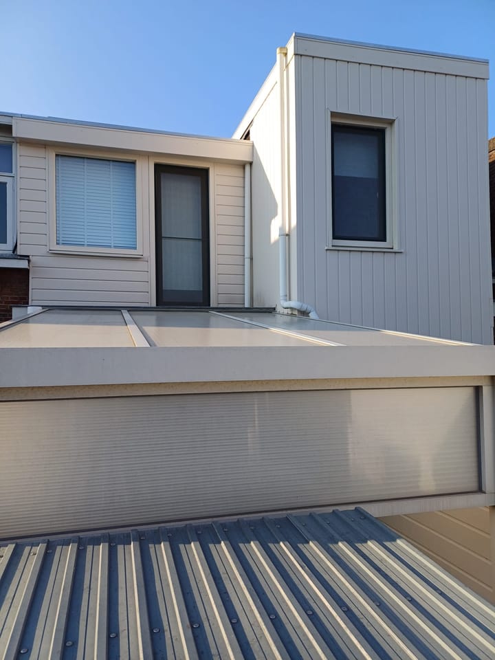 Foto 43 van Willem Lodewijkstraat 20