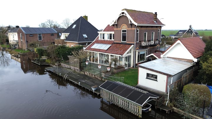 Foto 2 van Weijland 41