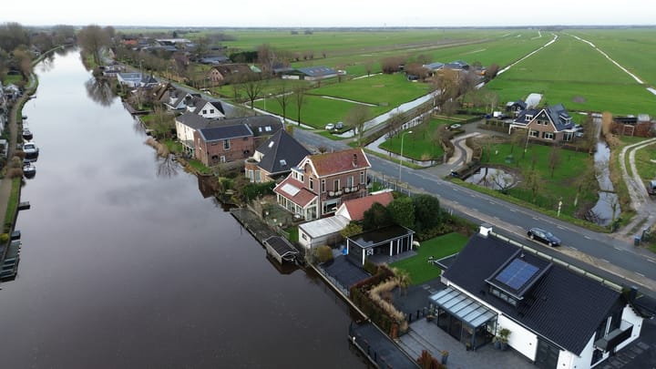 Foto 3 van Weijland 41