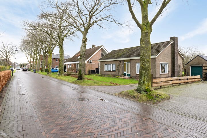 Foto 5 van Broeksteeg 30