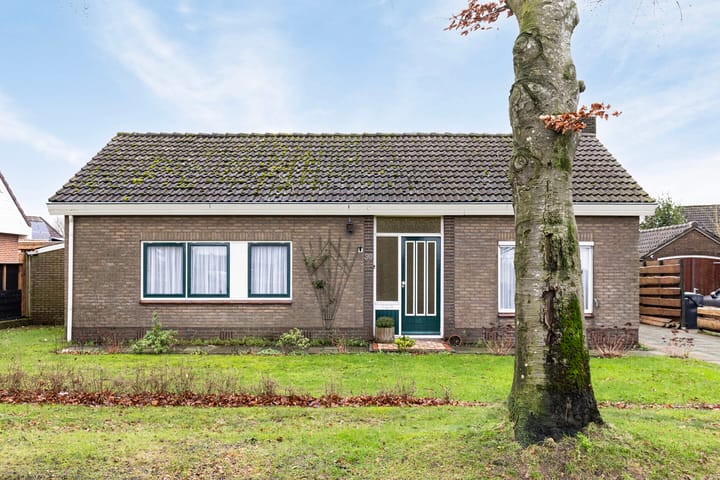 Foto 6 van Broeksteeg 30