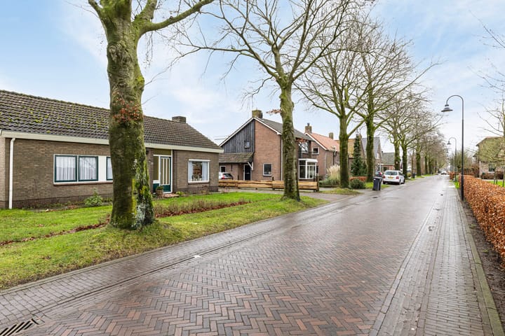 Foto 7 van Broeksteeg 30