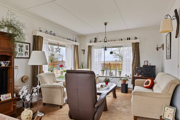 Foto 10 van Broeksteeg 30