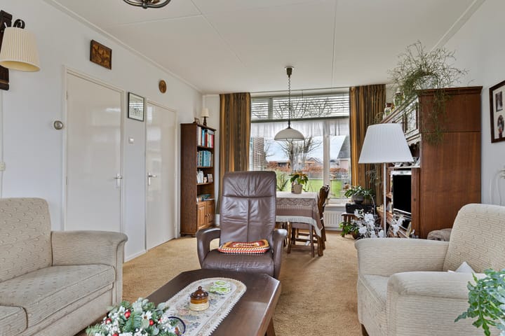 Foto 11 van Broeksteeg 30