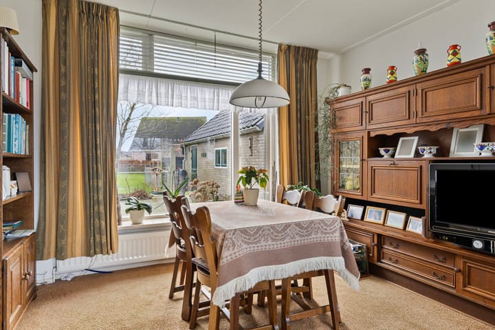 Foto 12 van Broeksteeg 30