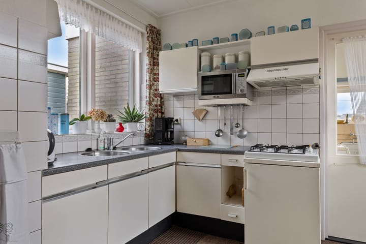 Foto 15 van Broeksteeg 30