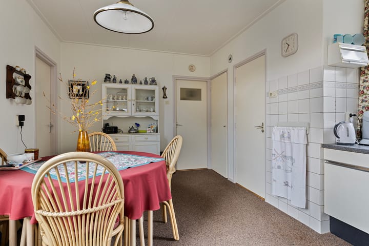 Foto 16 van Broeksteeg 30