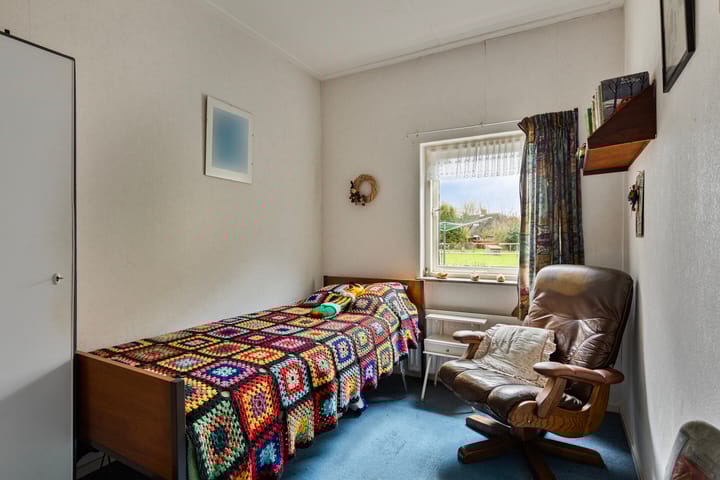 Foto 18 van Broeksteeg 30