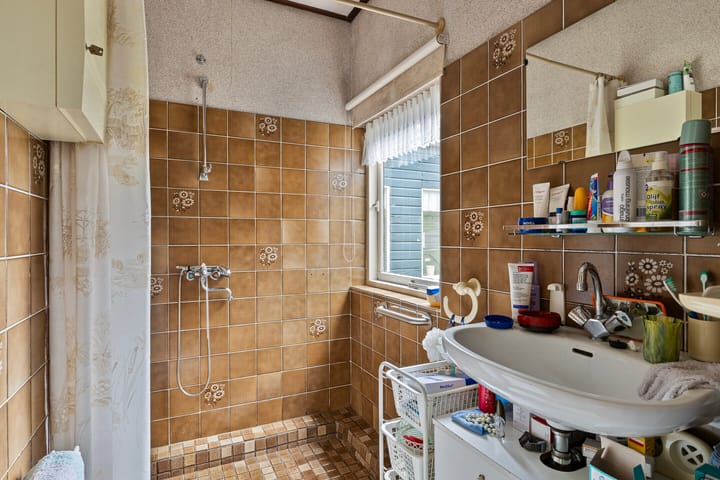 Foto 19 van Broeksteeg 30