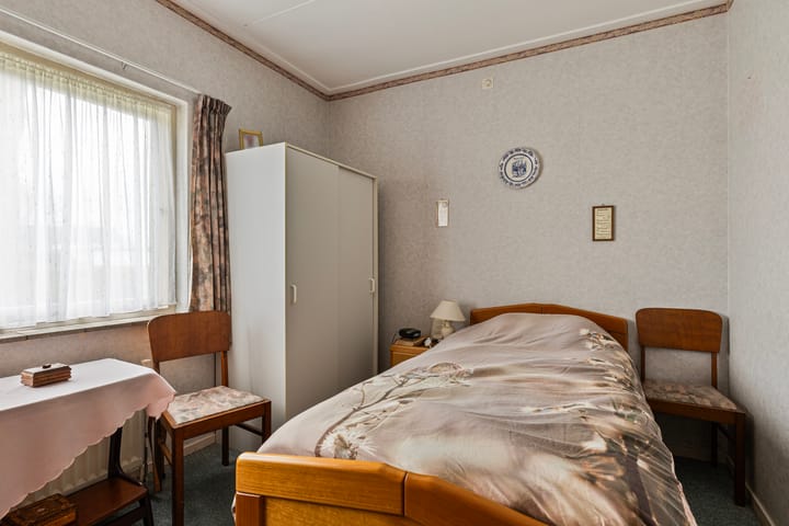 Foto 20 van Broeksteeg 30