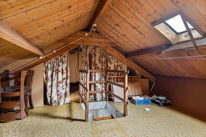 Foto 22 van Broeksteeg 30