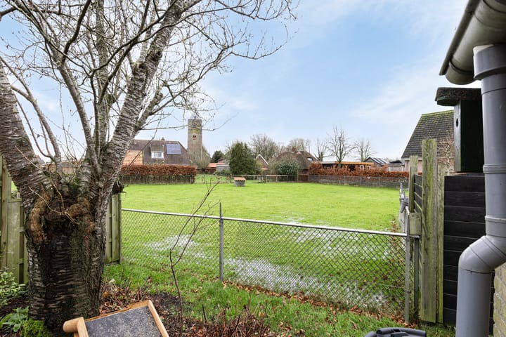 Foto 25 van Broeksteeg 30