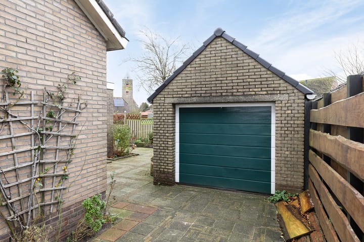 Foto 23 van Broeksteeg 30