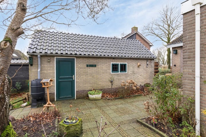 Foto 27 van Broeksteeg 30