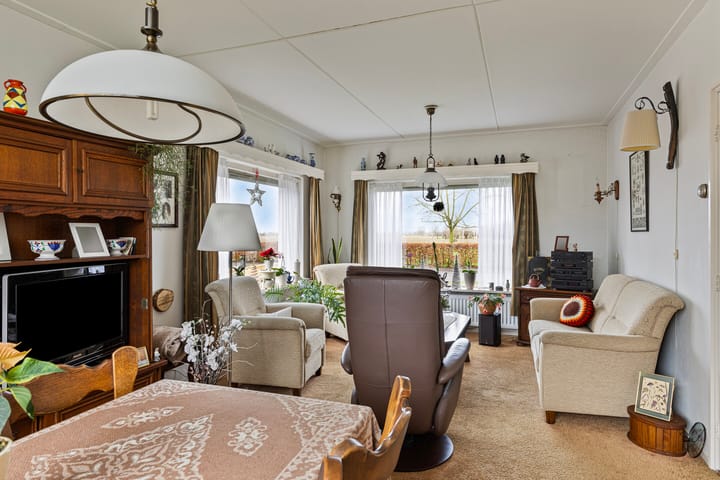 Foto 4 van Broeksteeg 30