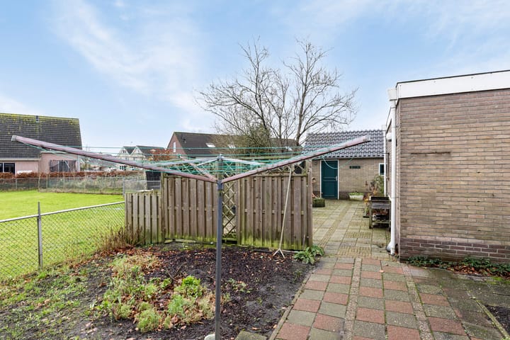 Foto 28 van Broeksteeg 30