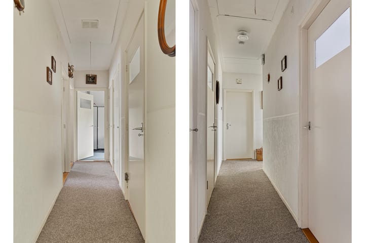 Foto 31 van Broeksteeg 30