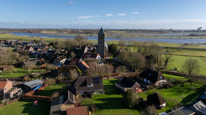 Foto 32 van Broeksteeg 30