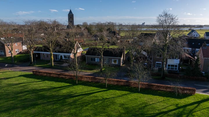 Foto 33 van Broeksteeg 30