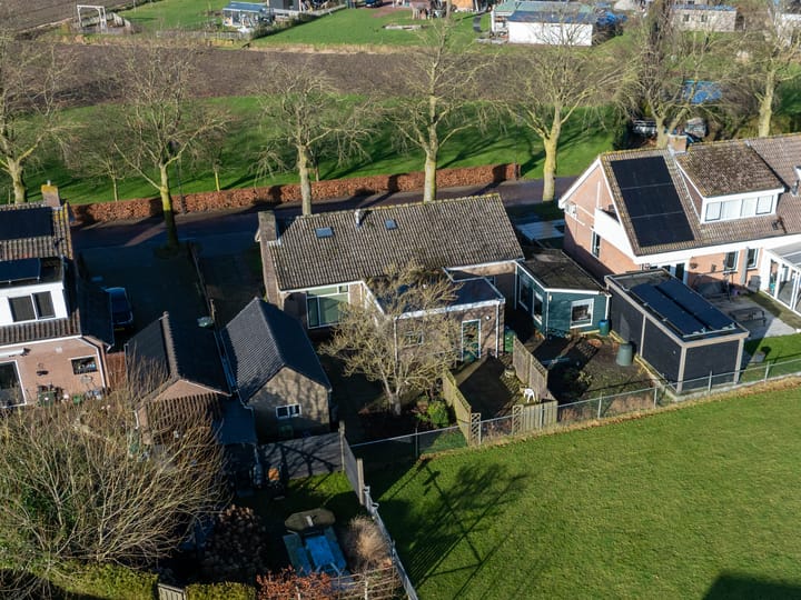 Foto 35 van Broeksteeg 30