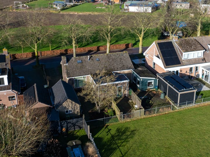 Foto 36 van Broeksteeg 30