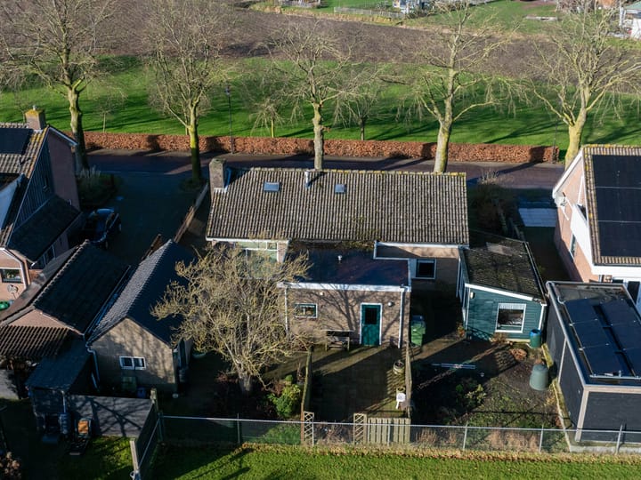 Foto 37 van Broeksteeg 30