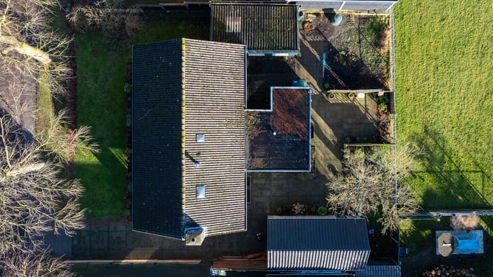 Foto 38 van Broeksteeg 30